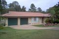 Property photo of 10 Wood Court Kallangur QLD 4503