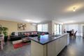 Property photo of 14 Agraulia Court High Wycombe WA 6057