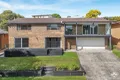 Property photo of 37 Aries Way Elermore Vale NSW 2287