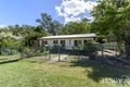 Property photo of 14 Hillcrest Avenue Caboolture QLD 4510
