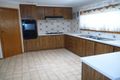 Property photo of 8 Roxburgh Court Epping VIC 3076