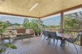 Property photo of 16 Serin Street Upper Coomera QLD 4209