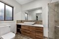 Property photo of 22 Tunnel Road Wollert VIC 3750
