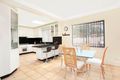 Property photo of 5 Moorefield Avenue Kogarah NSW 2217