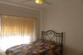 Property photo of 6 Lambeff Street Ceduna SA 5690