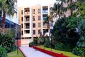 Property photo of 78/323 Forest Road Hurstville NSW 2220