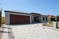 Property photo of 253 Kingsway Darch WA 6065