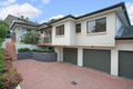 Property photo of 2/88 Herring Road Marsfield NSW 2122