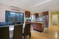 Property photo of 2/88 Herring Road Marsfield NSW 2122