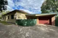 Property photo of 25 Federal Road West Ryde NSW 2114