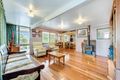 Property photo of 38 Elizabeth Crescent Goodna QLD 4300