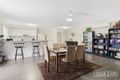 Property photo of 21 Claydon Place Rosewood QLD 4340