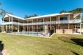 Property photo of 155 Allawah Road Chuwar QLD 4306
