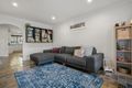 Property photo of 6/49 Dryden Street Yokine WA 6060