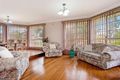 Property photo of 2 Dana Court Keilor Lodge VIC 3038