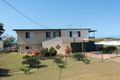 Property photo of 50 Old Eimeo Road Rural View QLD 4740