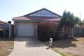 Property photo of 71 Oswin Street Acacia Ridge QLD 4110