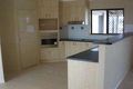 Property photo of 5 Tashi Place Little Mountain QLD 4551