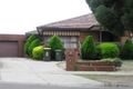 Property photo of 8 Roxburgh Court Epping VIC 3076