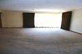 Property photo of 8 Roxburgh Court Epping VIC 3076