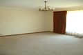 Property photo of 8 Roxburgh Court Epping VIC 3076