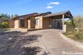 Property photo of 11 Kalmia Way Forrestfield WA 6058