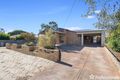 Property photo of 11 Kalmia Way Forrestfield WA 6058