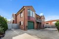 Property photo of 5/42A York Street Bellerive TAS 7018