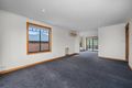 Property photo of 5/42A York Street Bellerive TAS 7018