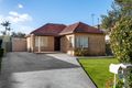 Property photo of 71 Wonga Road Yowie Bay NSW 2228