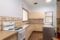 Property photo of 71 Wonga Road Yowie Bay NSW 2228