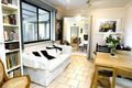 Property photo of 16 Wilkins Street Newport VIC 3015