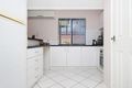 Property photo of 253 Kingsway Darch WA 6065