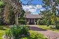 Property photo of 6 Church Road Moss Vale NSW 2577