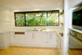 Property photo of 18 Wyndham Drive Coromandel Valley SA 5051
