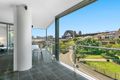 Property photo of 603/1 Pottinger Street Millers Point NSW 2000
