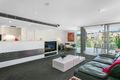 Property photo of 603/1 Pottinger Street Millers Point NSW 2000