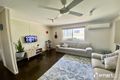 Property photo of 47 Wade Street Bundamba QLD 4304