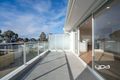 Property photo of 48/6-16 Anderson Road Sunbury VIC 3429