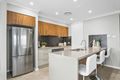 Property photo of 222 North Macquarie Road Calderwood NSW 2527