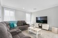Property photo of 222 North Macquarie Road Calderwood NSW 2527