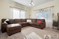 Property photo of 17 Henrietta Street Warragul VIC 3820