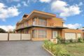 Property photo of 884 Old Calder Highway Keilor VIC 3036