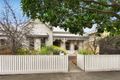 Property photo of 20 Allan Street Brunswick VIC 3056