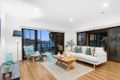 Property photo of 227 Sanctuary Lakes South Boulevard Point Cook VIC 3030