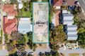 Property photo of 3/7 Fortescue Street East Fremantle WA 6158