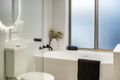 Property photo of 1/84A Nunyah Avenue Park Holme SA 5043