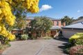 Property photo of 23 Tourello Road Mount Eliza VIC 3930