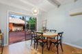 Property photo of 29 Oshannessy Street Nunawading VIC 3131