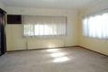 Property photo of 5 Fairlie Avenue Macleod VIC 3085